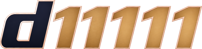 d11111